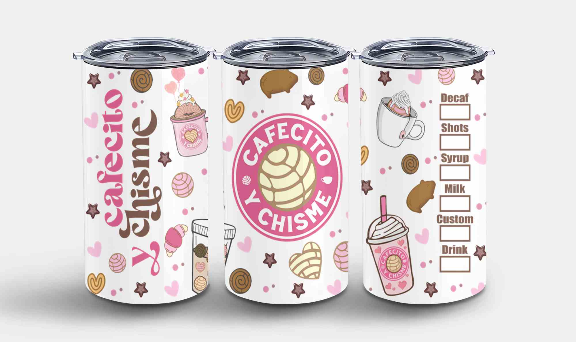 Cafecito y Chisme-10068